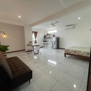 Apartamento Deluxe